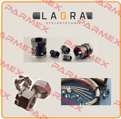 RG-5200809 LAGRA