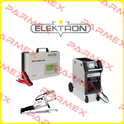 515730 / EL-AC VII 24 V Elektron