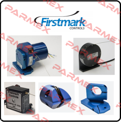 174-0321T Firstmark