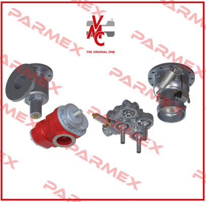rebuild kit for 270.3513, M03294/01 VMC Italy