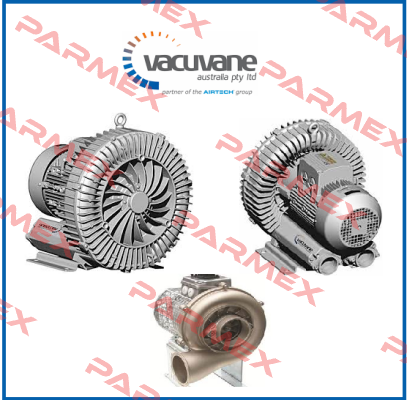 SL85022500T Airtech