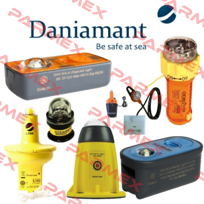 71.05.3077 DANIAMANT