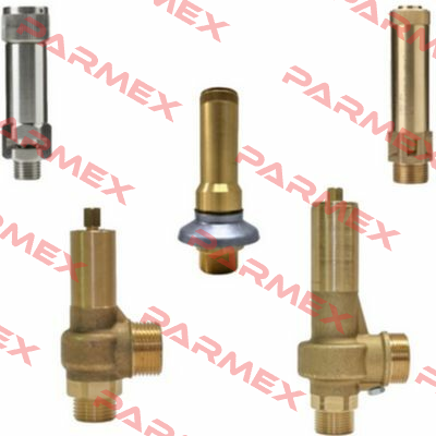 019363428 Nuova General Instruments