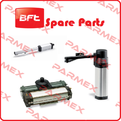 XF32/220-(4101602) BFT