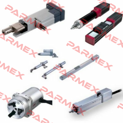 RCA-SA6R-WA-30-6-200-A5-S-ML IAI
