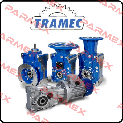 2013651014 TRAMEC