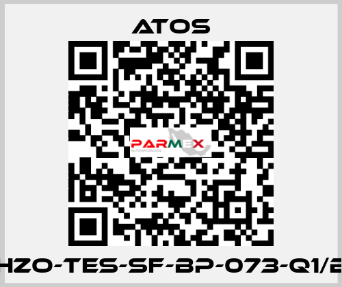 DHZO-TES-SF-BP-073-Q1/BC Atos