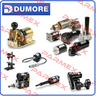 KBL-02 Dumore