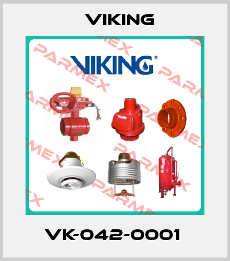 VK-042-0001  Viking