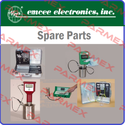 1140 Micro-Separometer Emcee