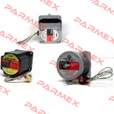 PK264B2A-SG36 Vexta