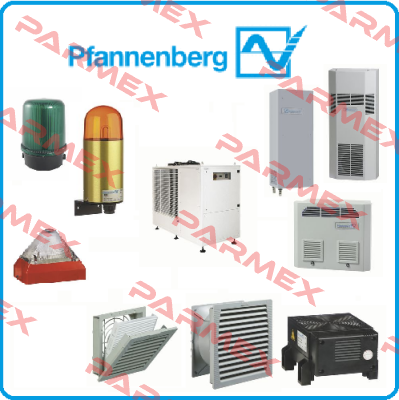 013249141055 Pfannenberg