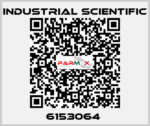 6153064  Industrial Scientific