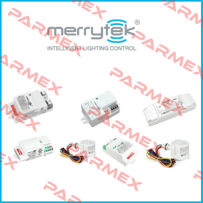 MLC16C-DP2 Merrytek