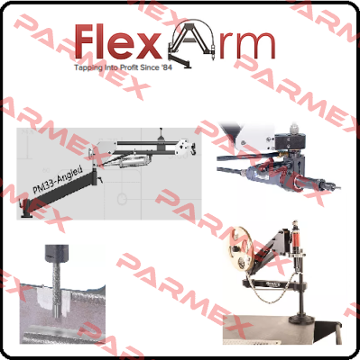 5020.074.209-FL  Flexa