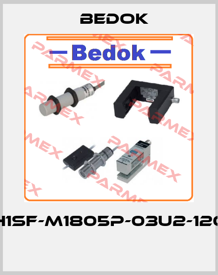 H1SF-M1805P-03U2-120  Bedok