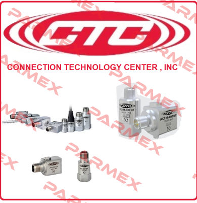 CB102-A2A-100-Z CTC Connection Technology Center