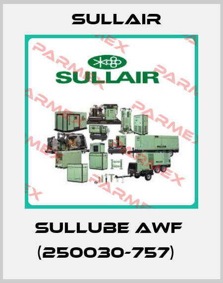 Sullube AWF  (250030-757)   Sullair