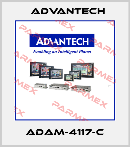 ADAM-4117-C Advantech