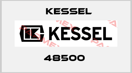 48500  Kessel