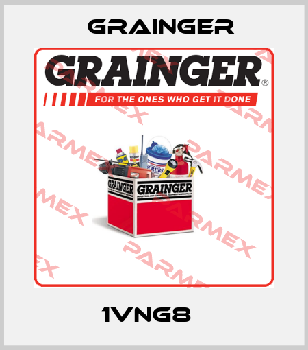 1VNG8   Grainger