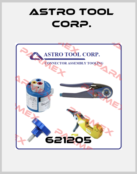 621205 Astro Tool Corp.