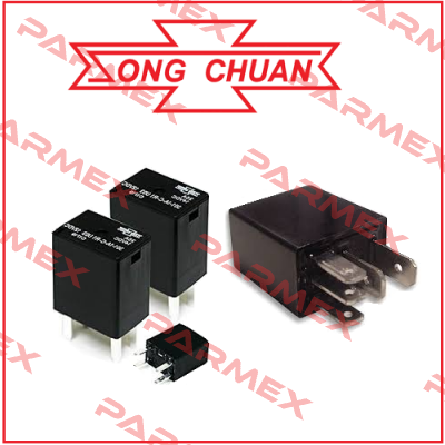 737-1X-C1-220VAC SONG CHUAN