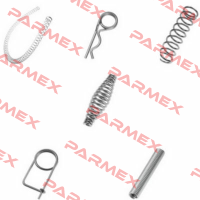 ISO8734 3X12  Gutekunst