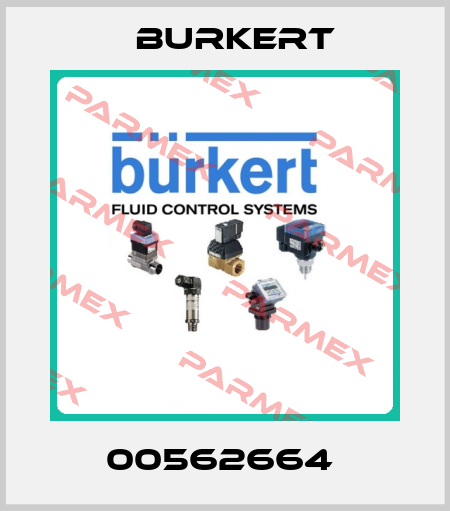 00562664  Burkert