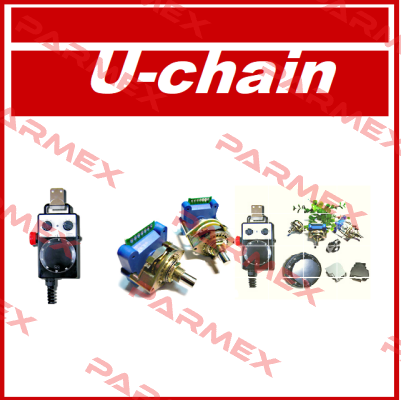 02I N S03 I  U-chain