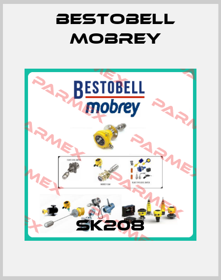 SK208 Bestobell Mobrey