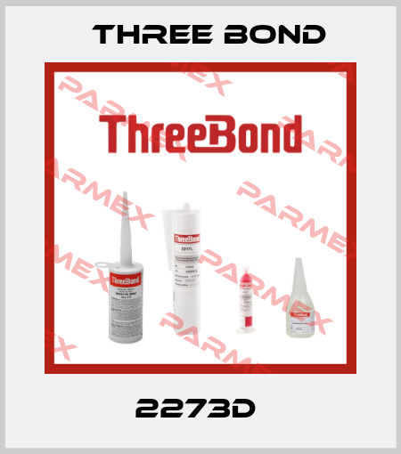 2273D  Three Bond