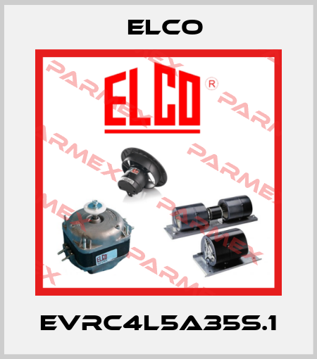 EVRC4l5A35S.1 Elco