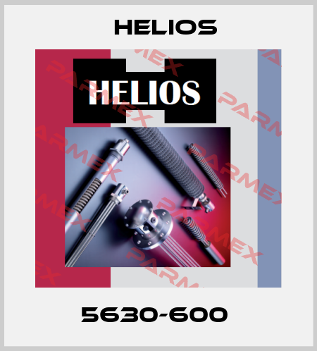 5630-600  Helios