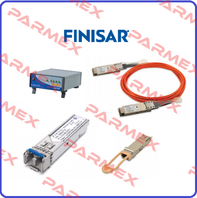 FTLF8519P2BCL Finisar