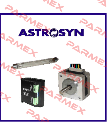 SYNCHRO 80TX 9002 A102 obsolete/replacement D1356 Astrosyn