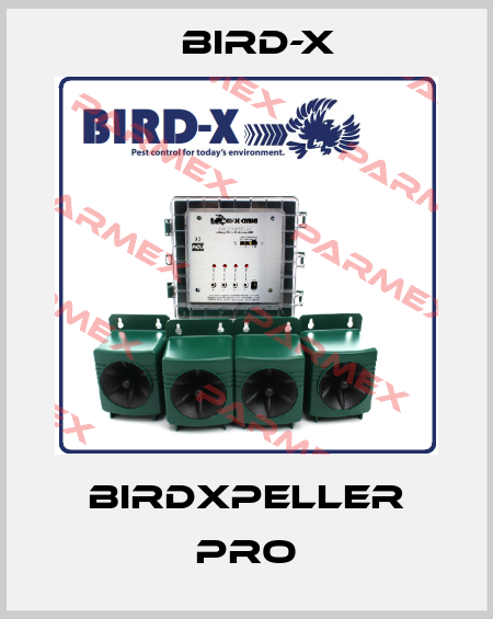 BirdXPeller Pro Bird-X