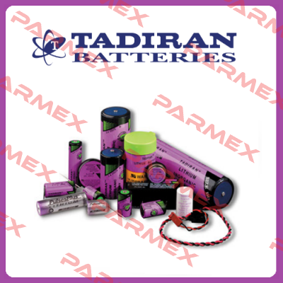 SL 350 1/2 AA/S  Tadiran