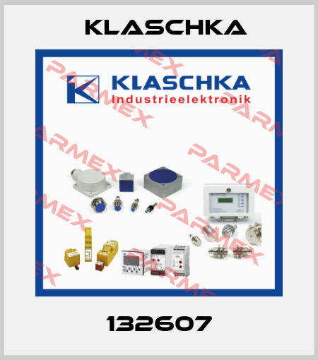132607 Klaschka