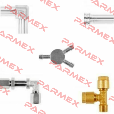 TYPE:R-299-10 - oxygen  Serto