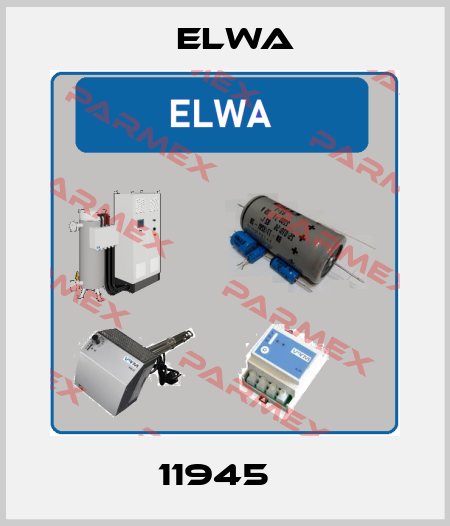 11945   Elwa