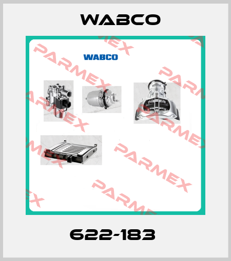 622-183  Wabco