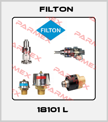 18101 L  Filton