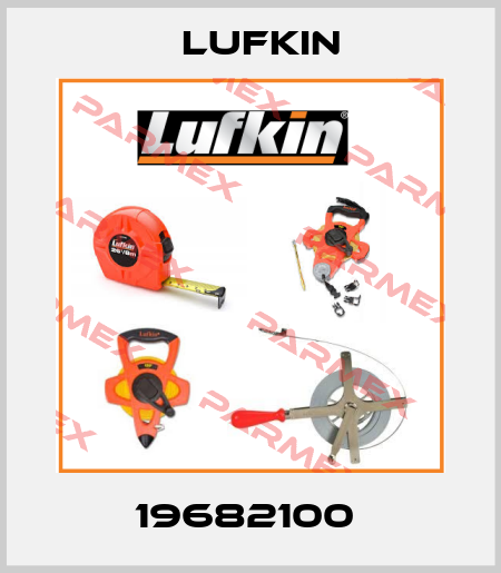19682100  Lufkin