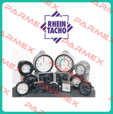 5843.009  Rheintacho