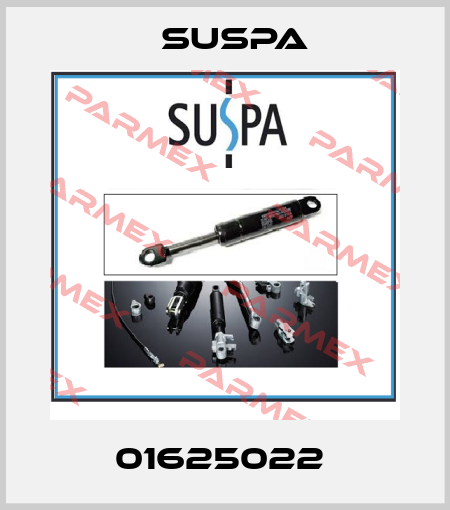 01625022  Suspa