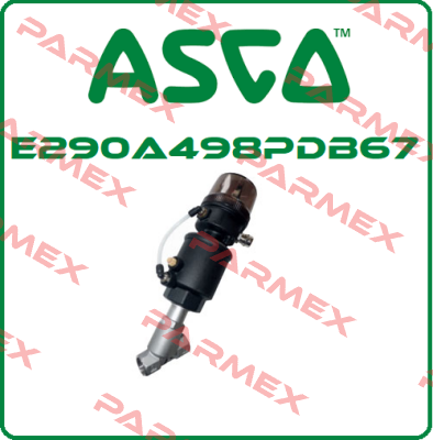E290A498PDB67 Asco