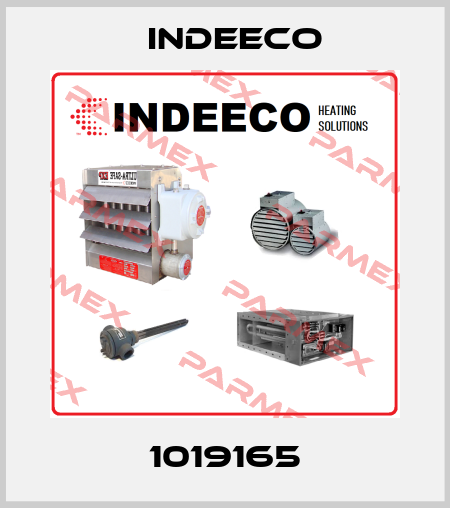 1019165 Indeeco