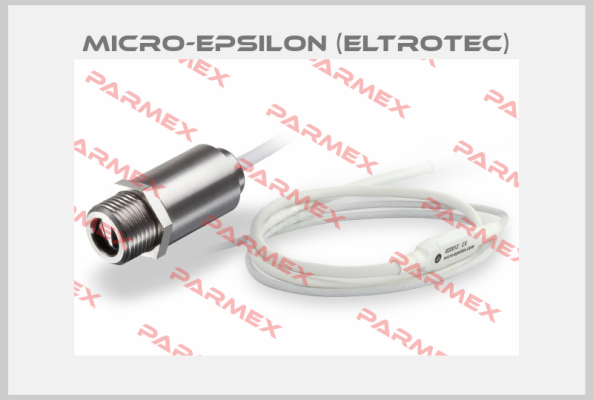 4800317 Micro-Epsilon (Eltrotec)