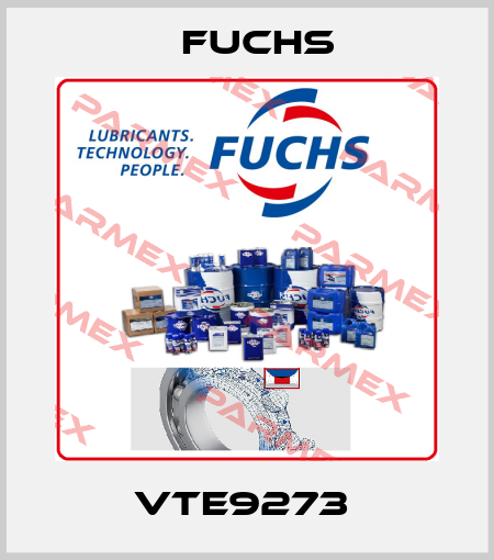 VTE9273  Fuchs